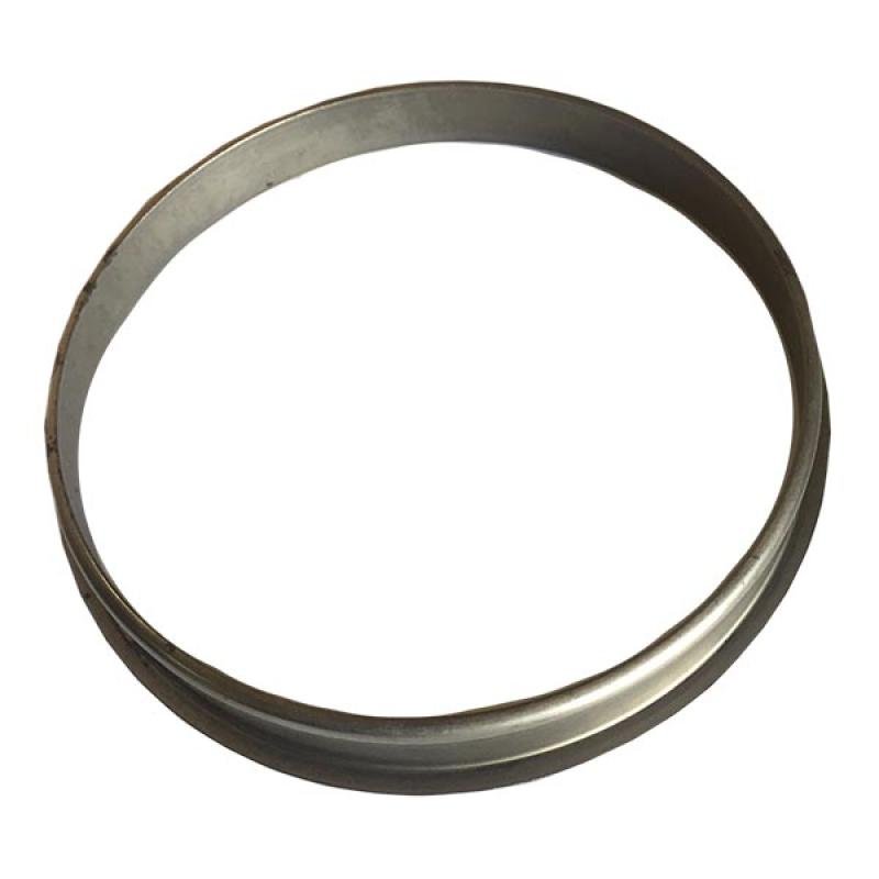 R52015 Bearing Seal for Main Transmission John Deere