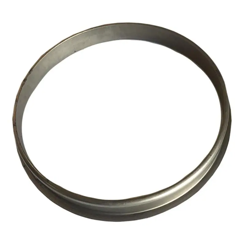 R52015 Bearing Seal for Main Transmission John Deere