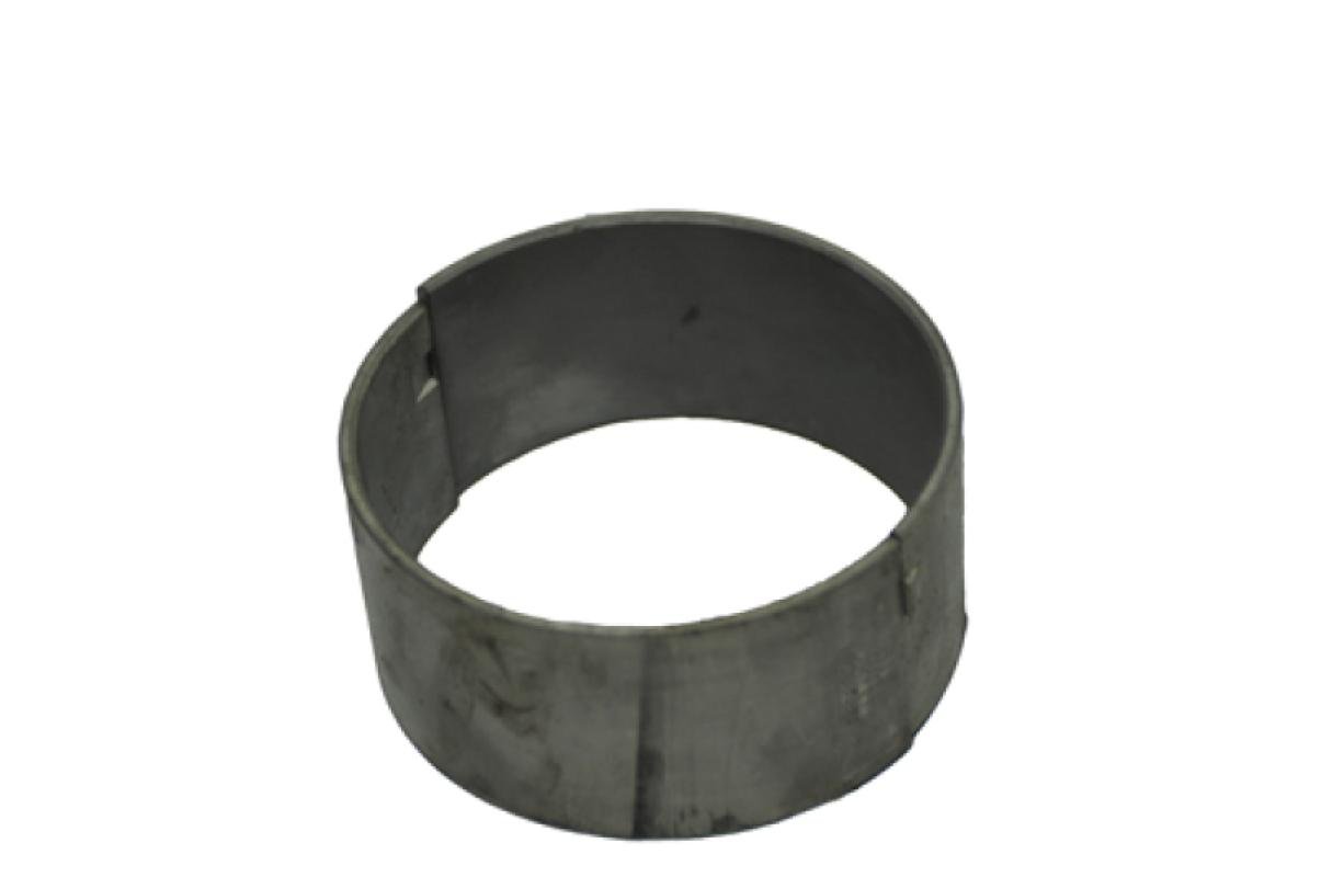 R525767 Connecting Rod Bushing Set of 2 John Deere