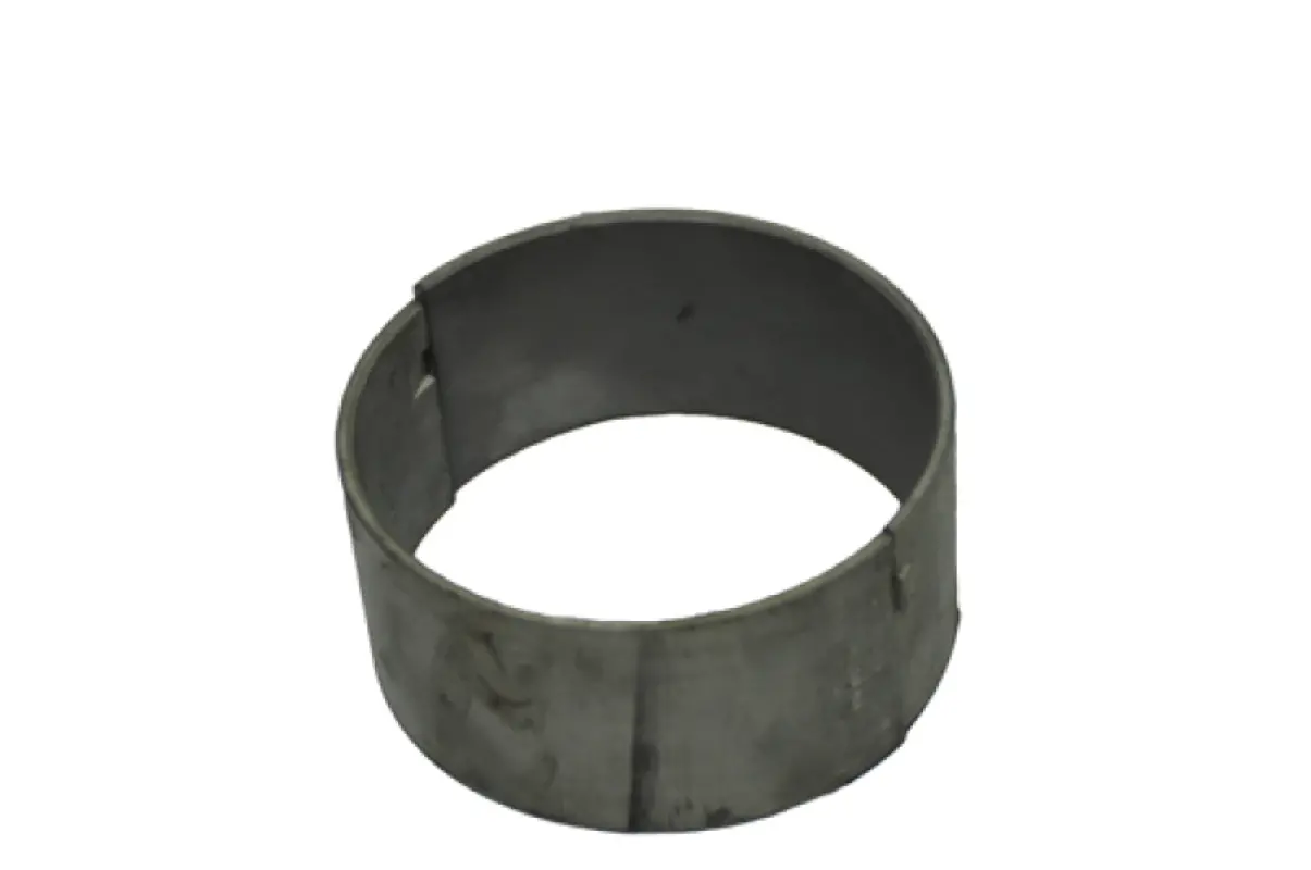 R525767 Connecting Rod Bushing Set of 2 John Deere