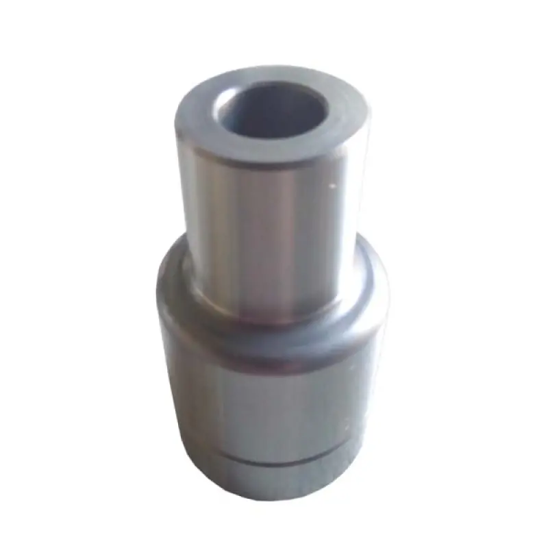 R537928 Hydraulic Cylinder Bushing for Front Swing Arm John Deere