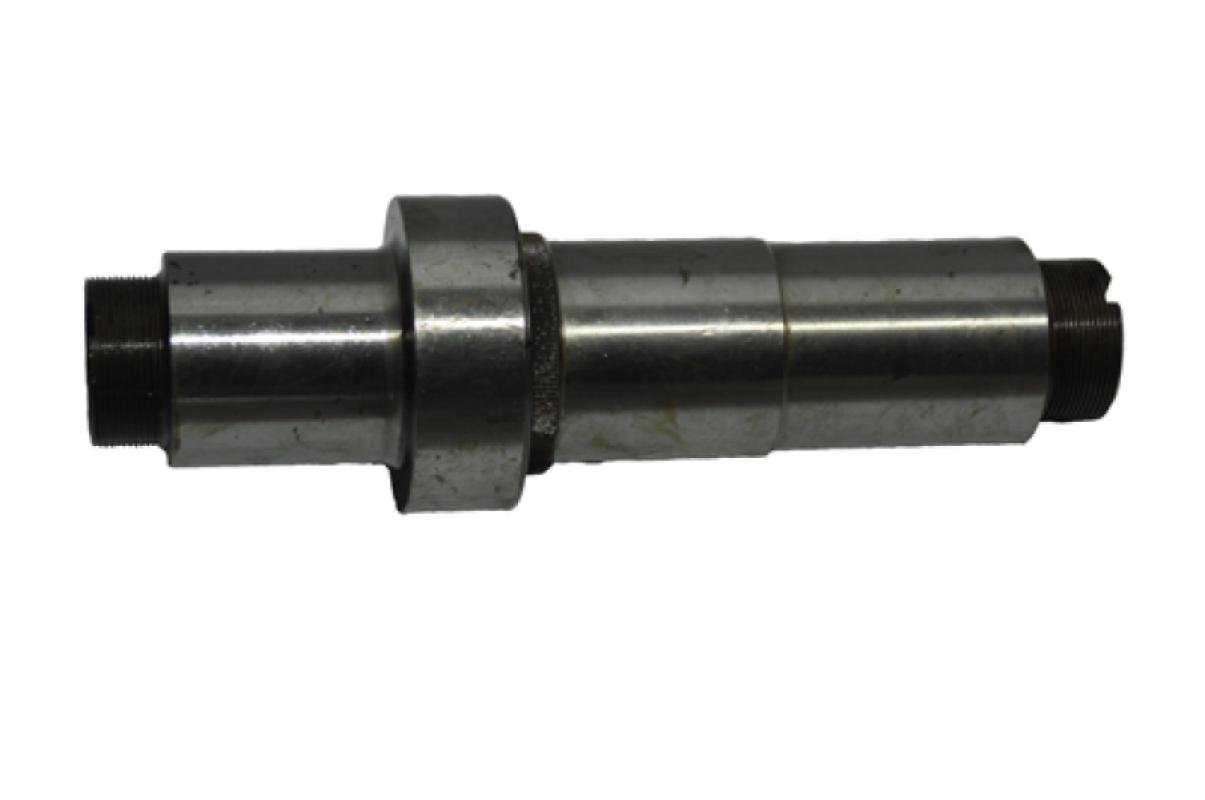 R556405 Wał John Deere