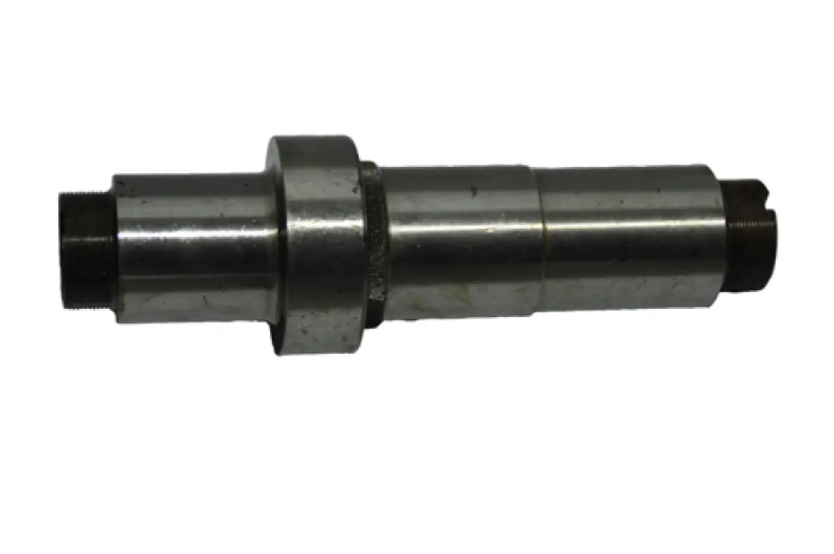 R556405 Shaft John Deere