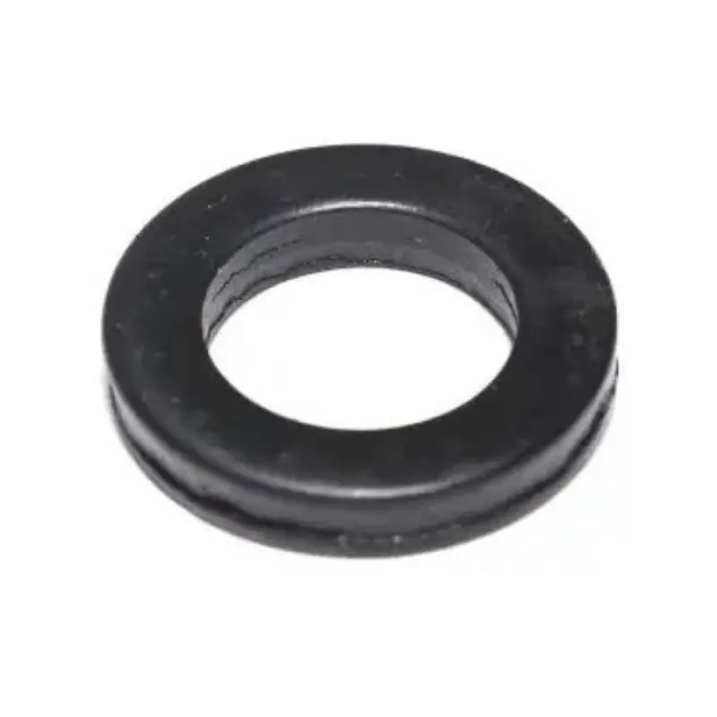 R63845 Gear Pump for John Deere Sprayer