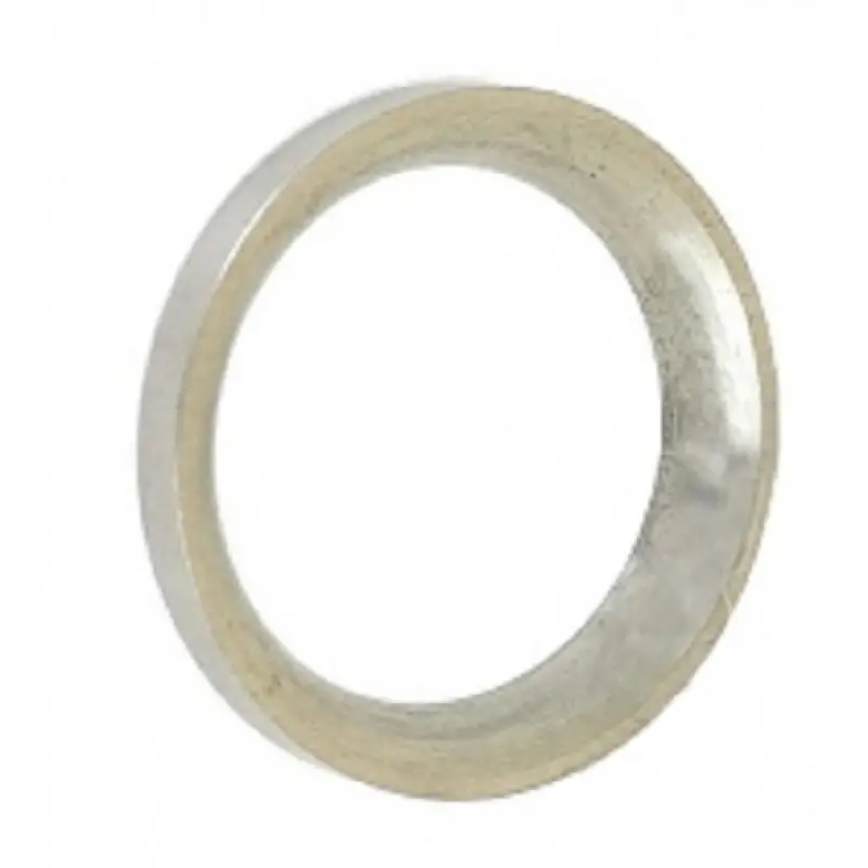 R84976 Valve Seat Insert Exhaust John Deere