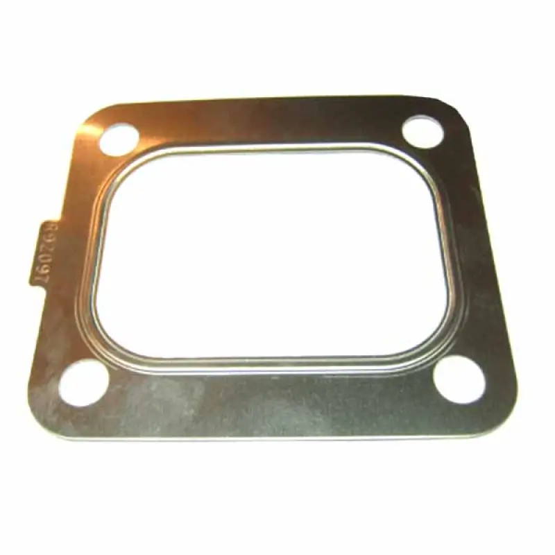 R92097 John Turbocharger Gasket Deere