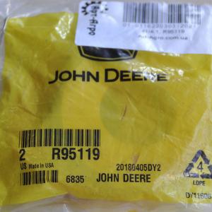 R95119 Oil Seal John Deere
