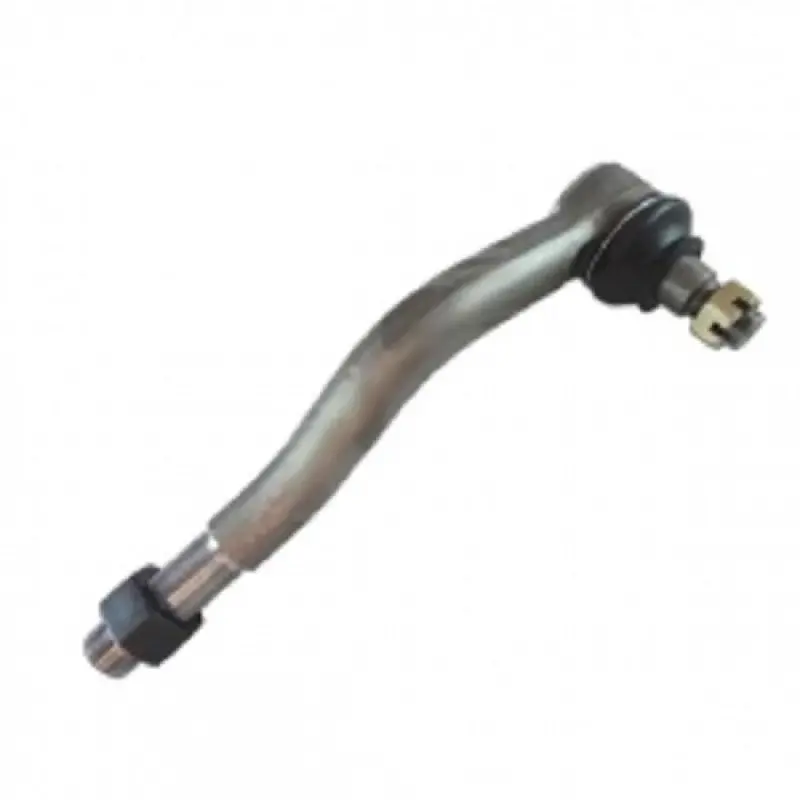 RE173540 Right Steering Rod End John Deere