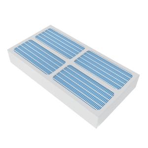 RE199682 Air Filter John Deere
