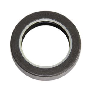 RE204867 Sleeve John Deere