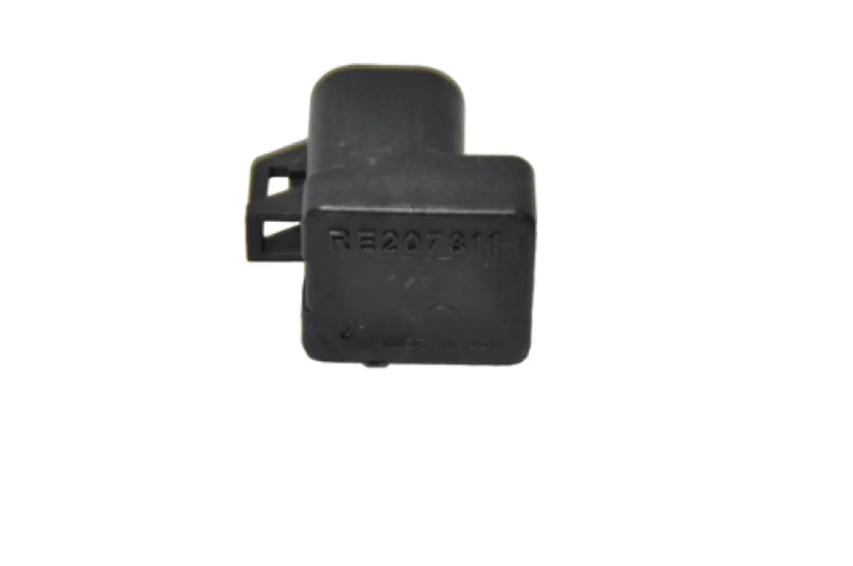 RE207311 Sensor John Deere