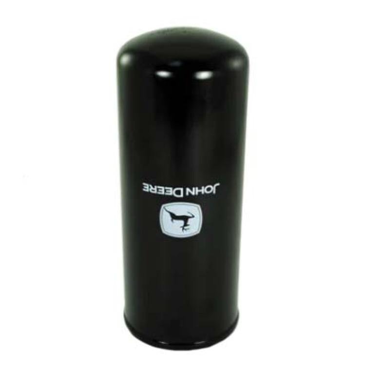 RE210857 Hydraulic Filter John Deere