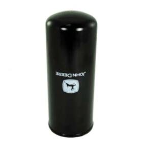 RE210857 Hydraulic Filter John Deere