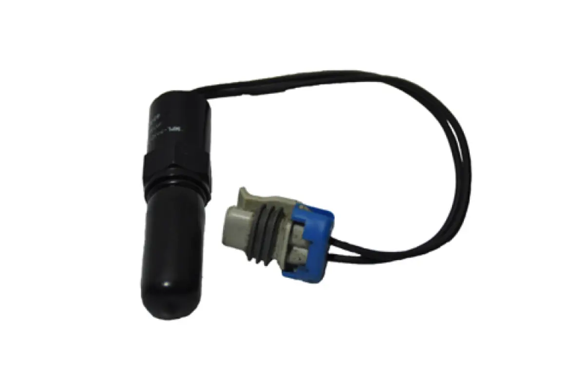 RE228758 Oil Pressure Sensor in John Deere Transmission