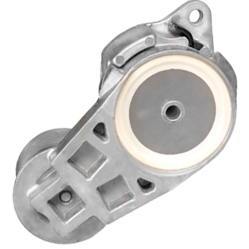 RE249801 Napinacz John Deere