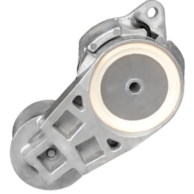 RE249801 Napinacz John Deere