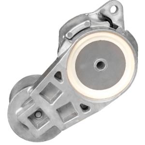 RE249801 Napinacz John Deere
