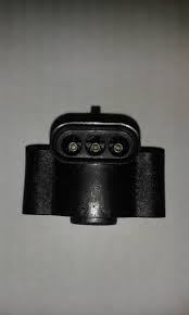 RE261354 Position Sensor John Deere