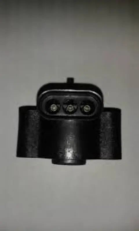 RE261354 Position Sensor John Deere