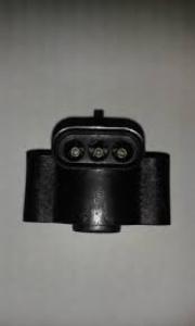RE261354 Position Sensor John Deere