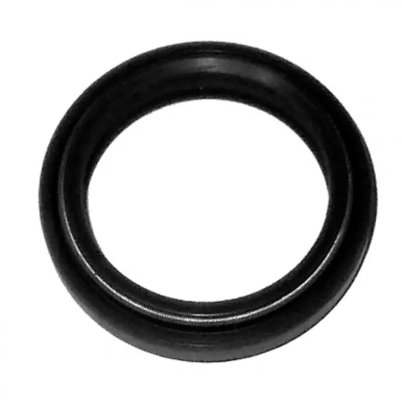 RE261597 Gaiter John Deere