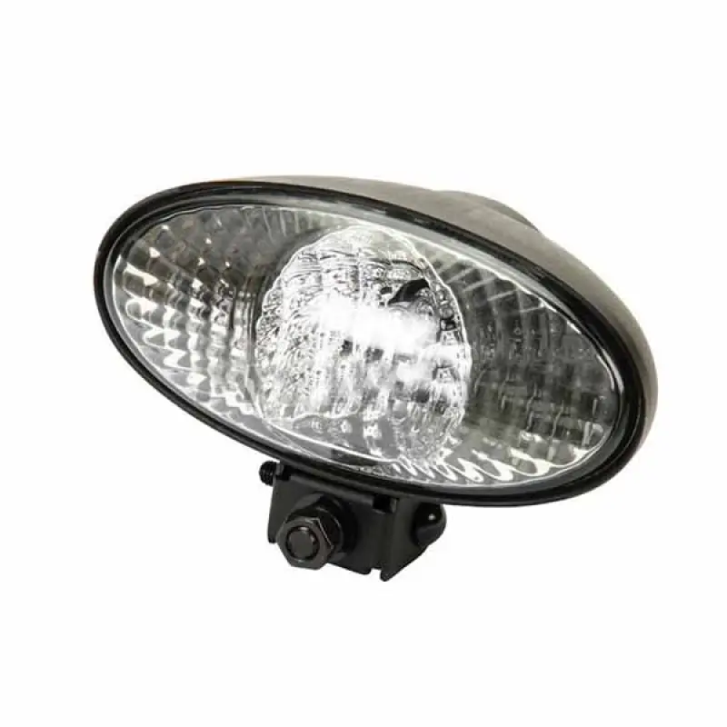 RE269640 Reflector John Deere