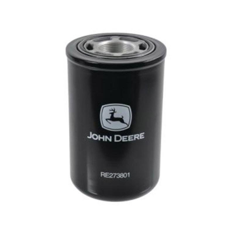 RE273801 Filtr hydrauliczny John Deere