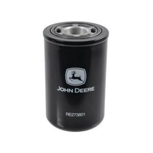 RE273801 Filtr hydrauliczny John Deere