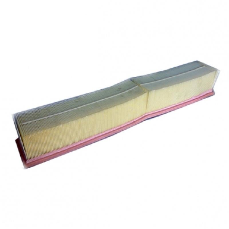 RE284091 Cabin Filter John Deere