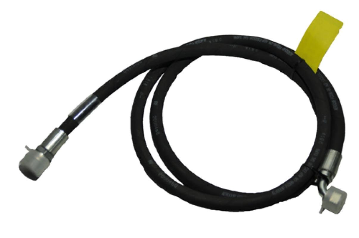 RE311113 Hydraulic Hose John Deere