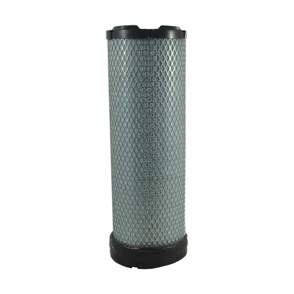 RE34967 Air Filter John Deere