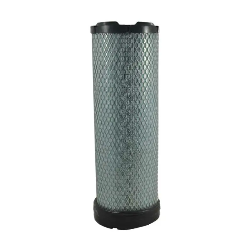 RE34967 Filtr powietrza John Deere
