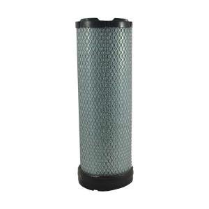 RE34967 Filtr powietrza John Deere