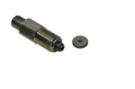 RE515636 Injector Connector John Deere