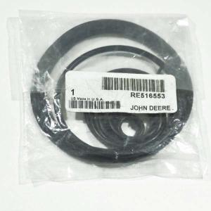 RE516553 O-ring John Deere