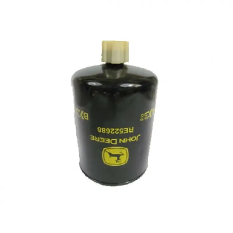 RE522688 Fuel Filter John Deere Fine