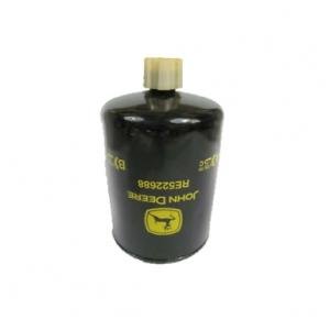 RE522688 Filtr paliwa / czyszczenie John Deere