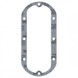 RE524105 Heat exchanger gasket John Deere