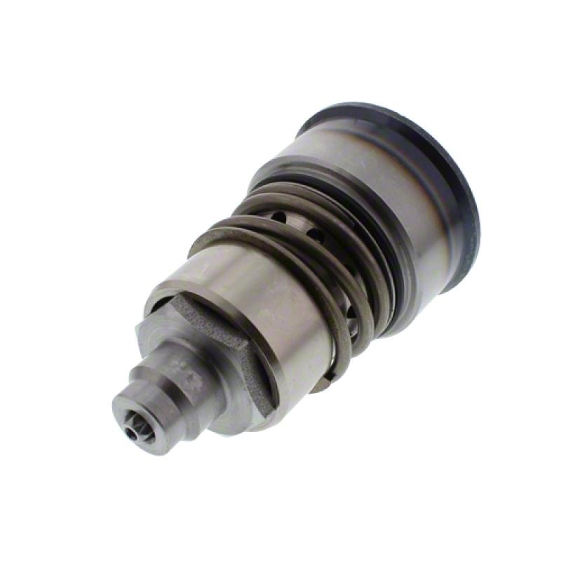 RE52981 Quick Coupler John Deere