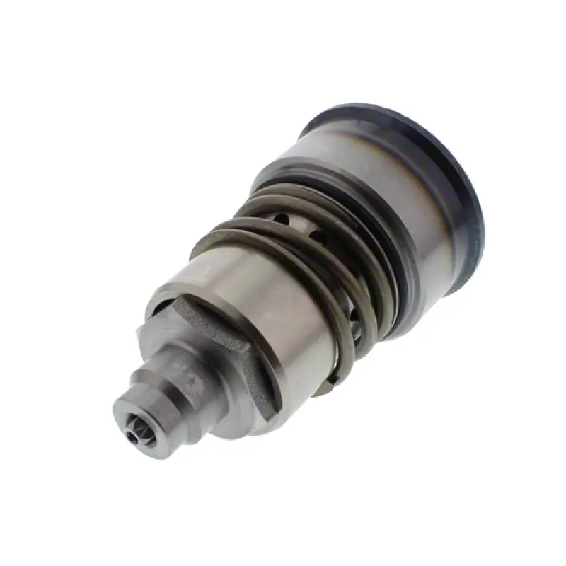 RE52981 Муфта швидкороз\'ємна гидрораспределителя John Deere
