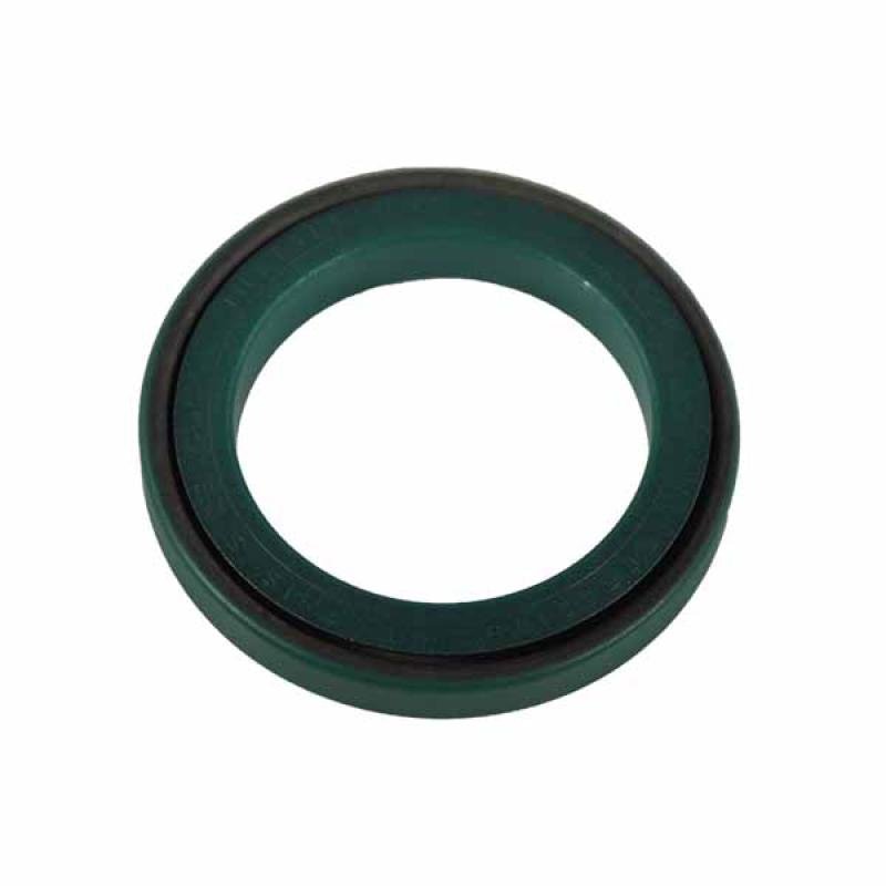 RE543639 Zestaw uszczelek John Deere