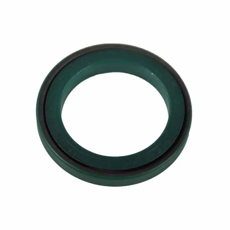 RE543639 Seal Kit John Deere