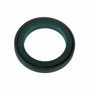 RE543639 Seal Kit John Deere