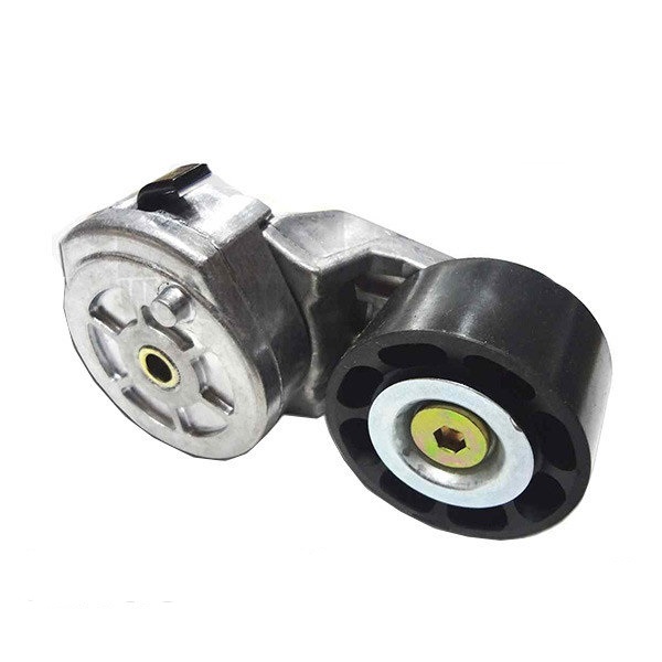 RE57498 Napinacz paska napędowego alternatora John Deere