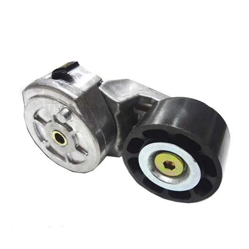 RE57498 Alternator Drive Belt Tensioner John Deere