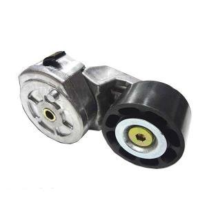 RE57498 Alternator Drive Belt Tensioner John Deere
