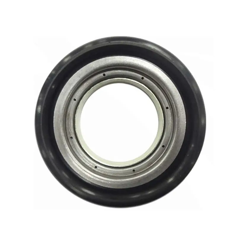 RE577392 Front axle bushing John Deere