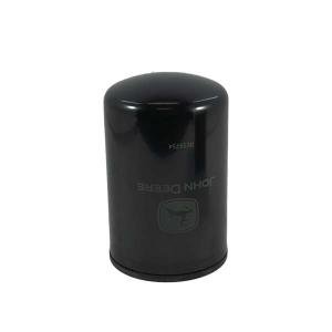 RE59754 Filtr oleju John Deere
