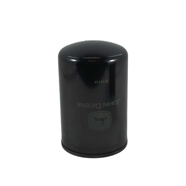 RE59754 Filtr oleju John Deere