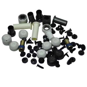 RE63832 Repair Kit for John Deere Pneumatic Driver's Seat